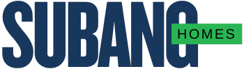 Mobile logo