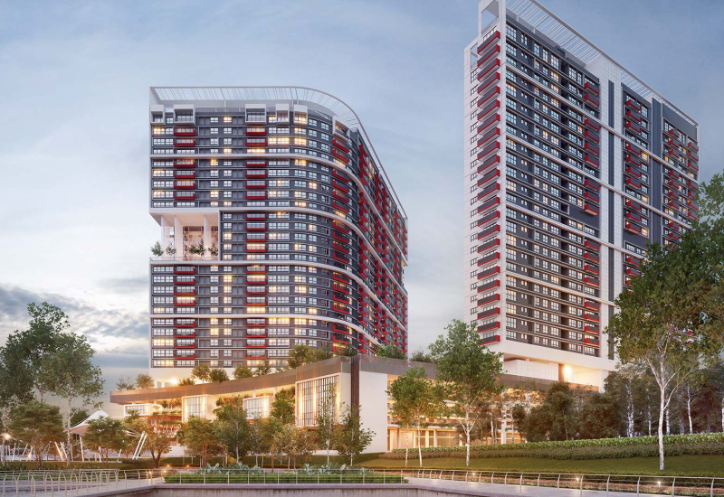 banner-bck-paisley (1)