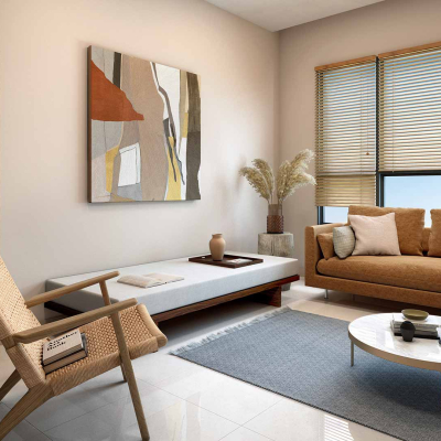 residences-gallery-5